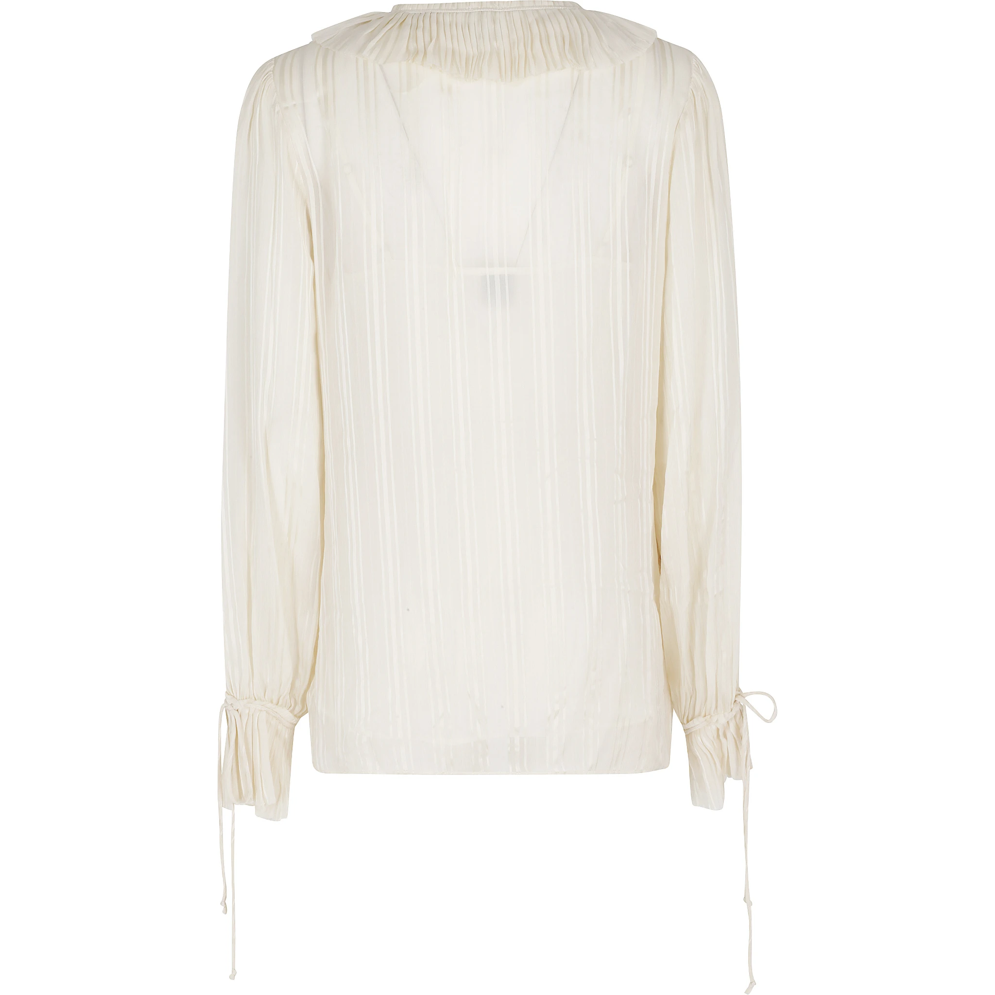 BIDDY BLUSA