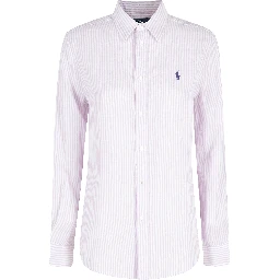 SPORT SHIRT