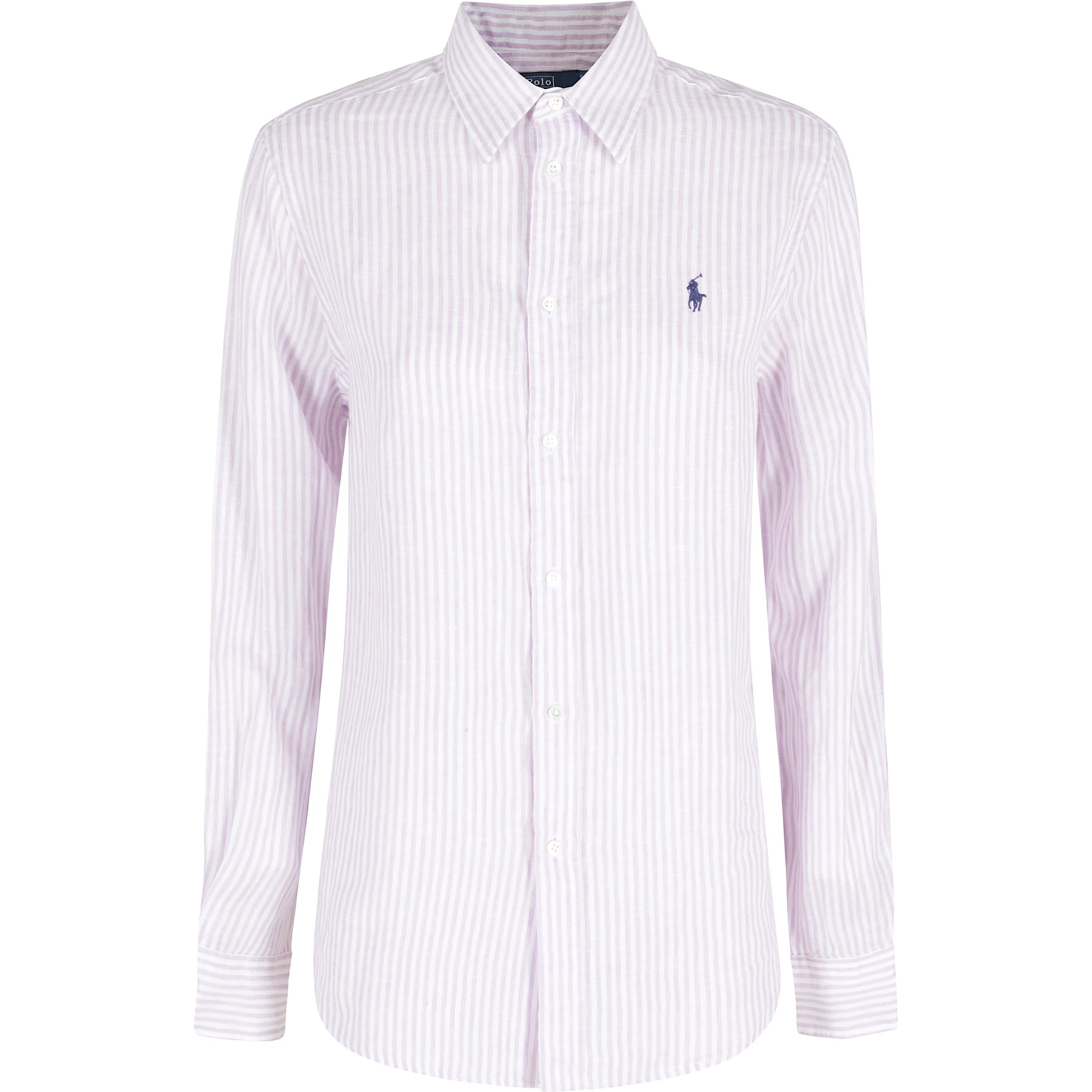SPORT SHIRT
