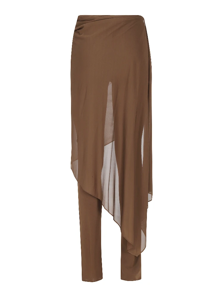 TROUSERS alternative