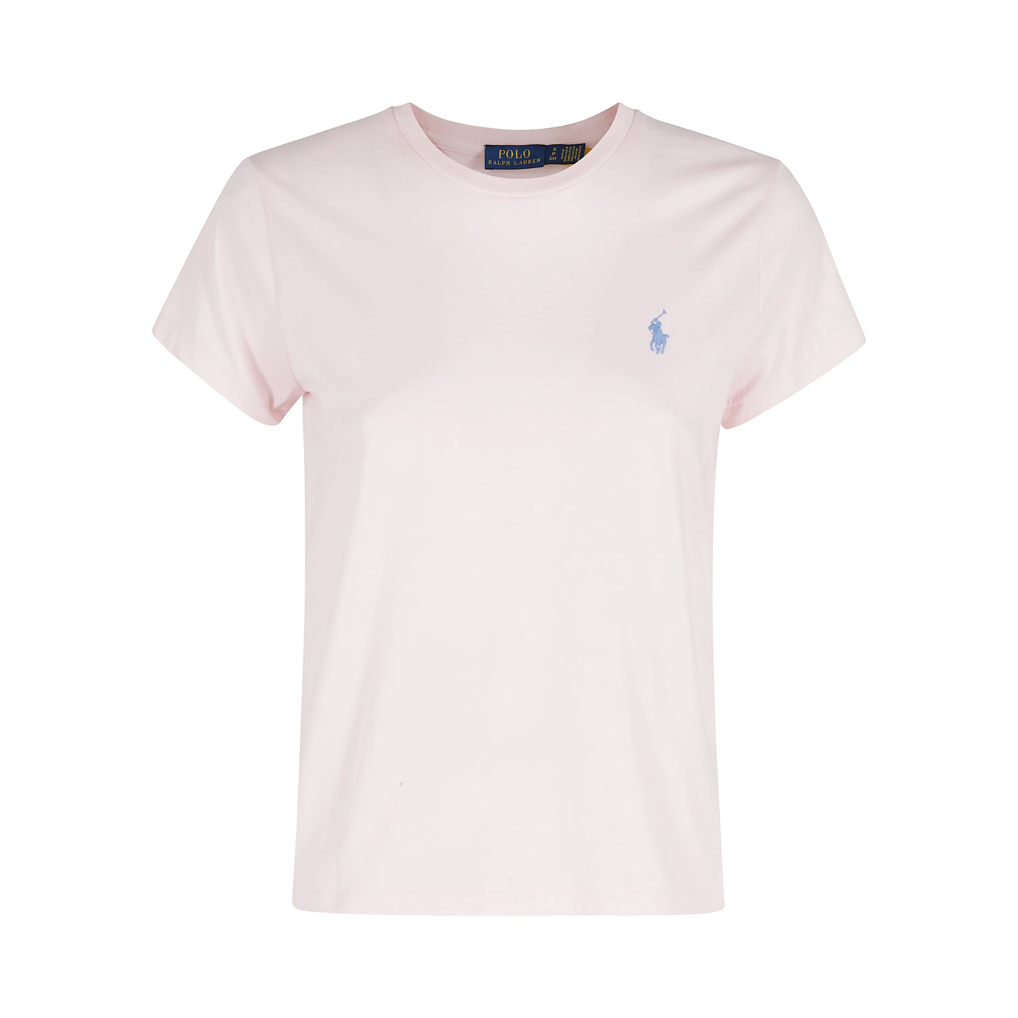 KNIT TSHIRT