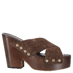 MARISOL MULE