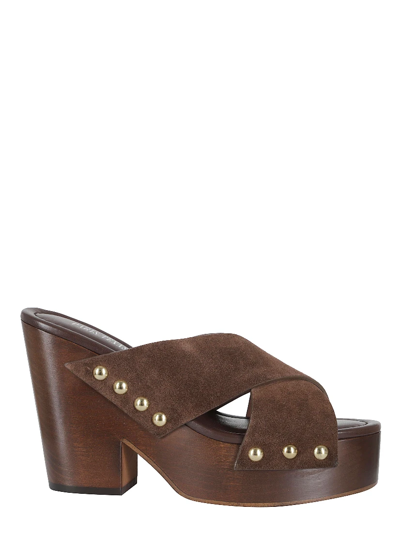 MARISOL MULE