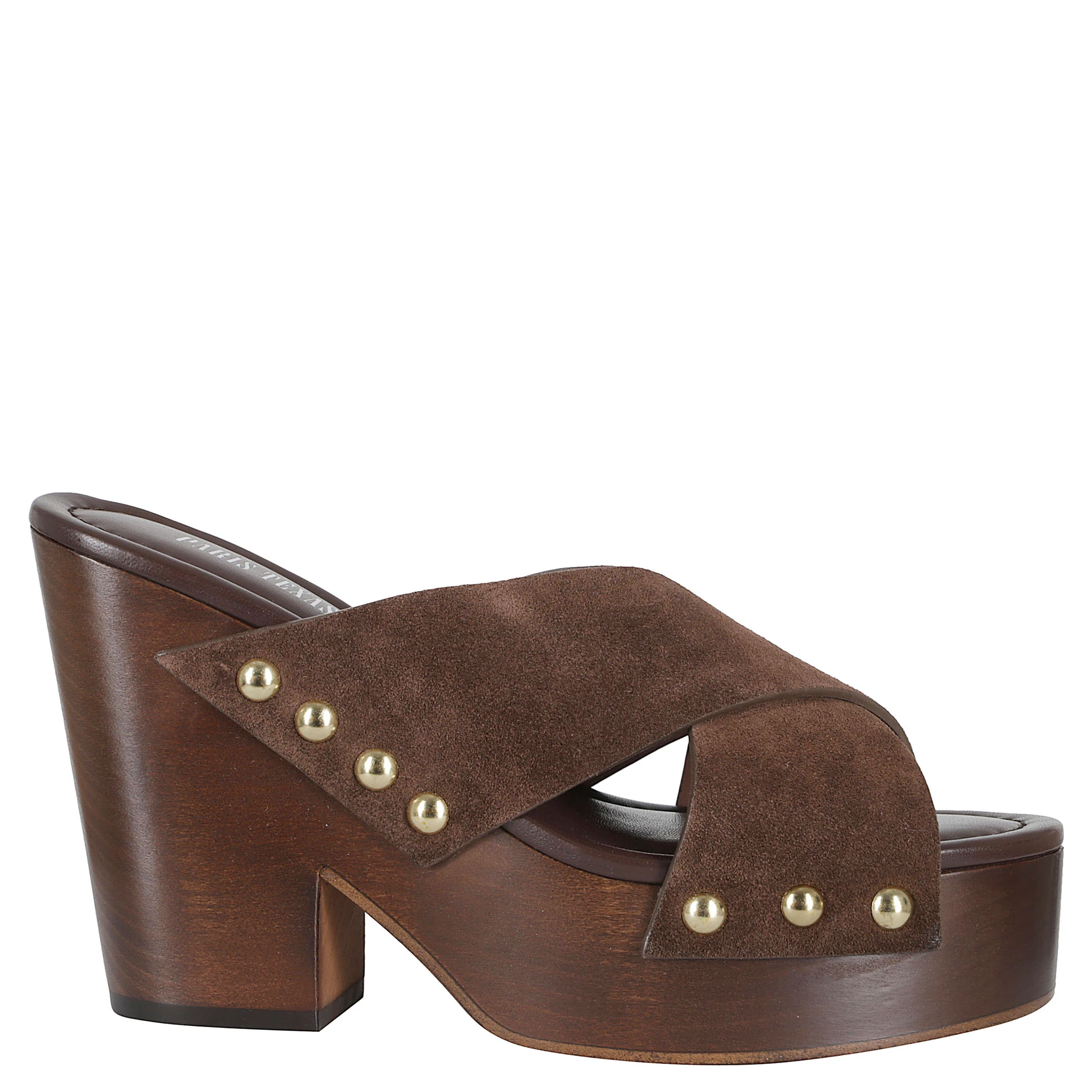 MARISOL MULE
