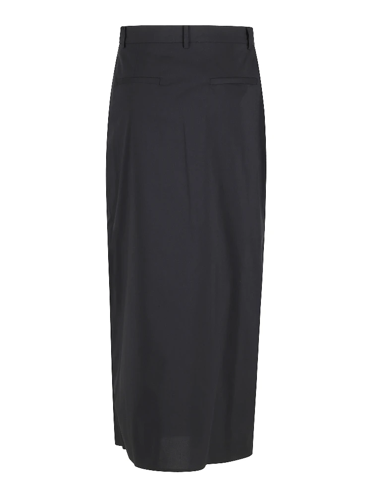 سوف أفعل alternative