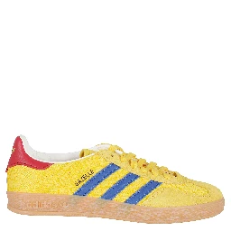 GAZELLE INDOOR