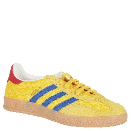 GAZELLE INDOOR