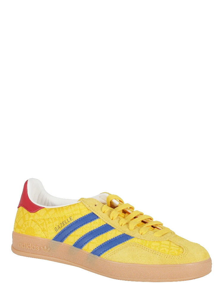 GAZELLE INDOOR alternative