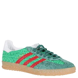 GAZELLE INDOOR