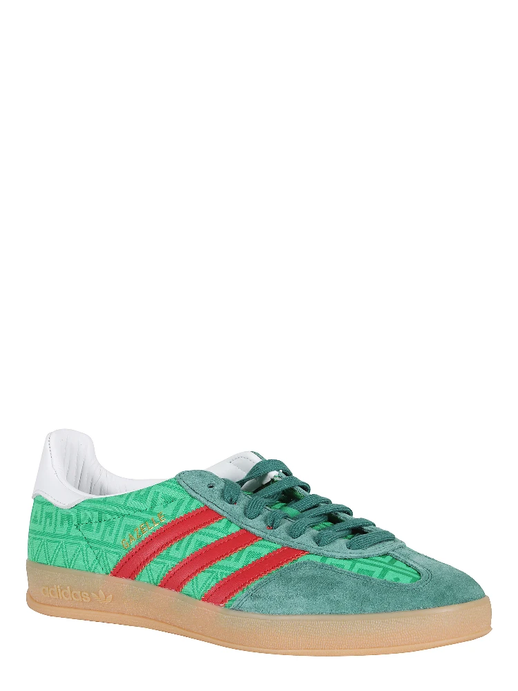GAZELLE INDOOR alternative