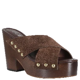 MARISOL MULE
