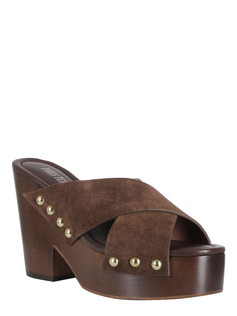 MARISOL MULE