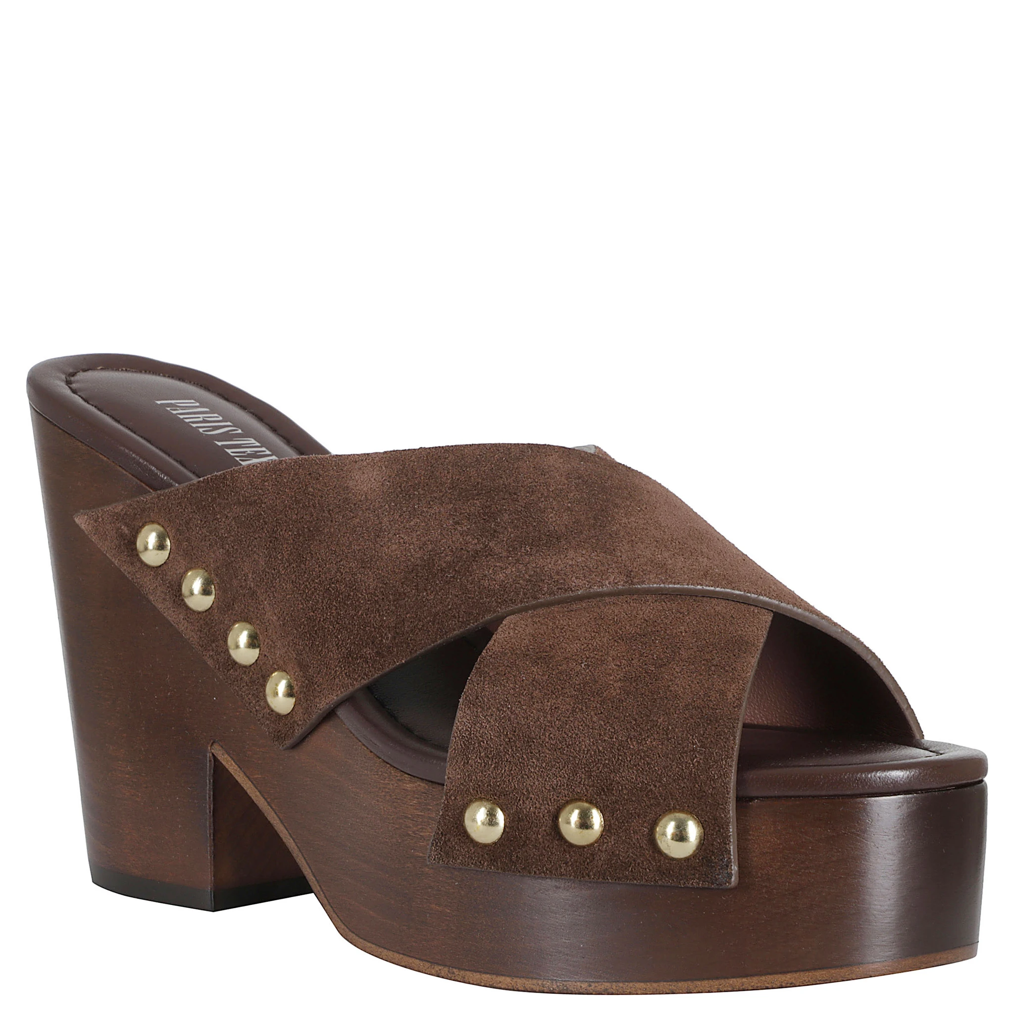 MARISOL MULE