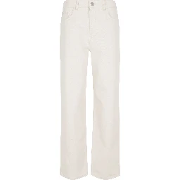 SIGNATURE BAGGY FIT DENIM