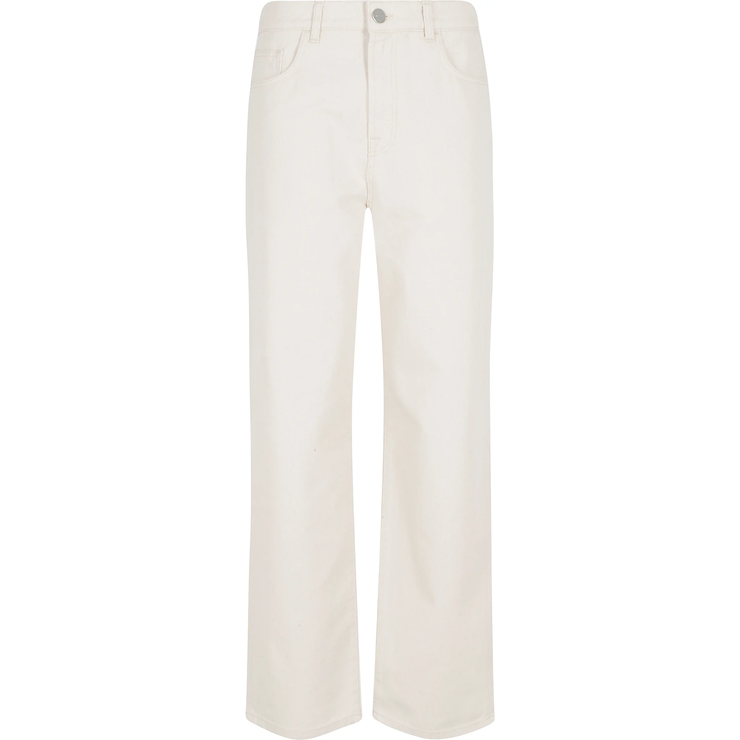 SIGNATURE BAGGY FIT DENIM