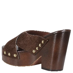 MARISOL MULE