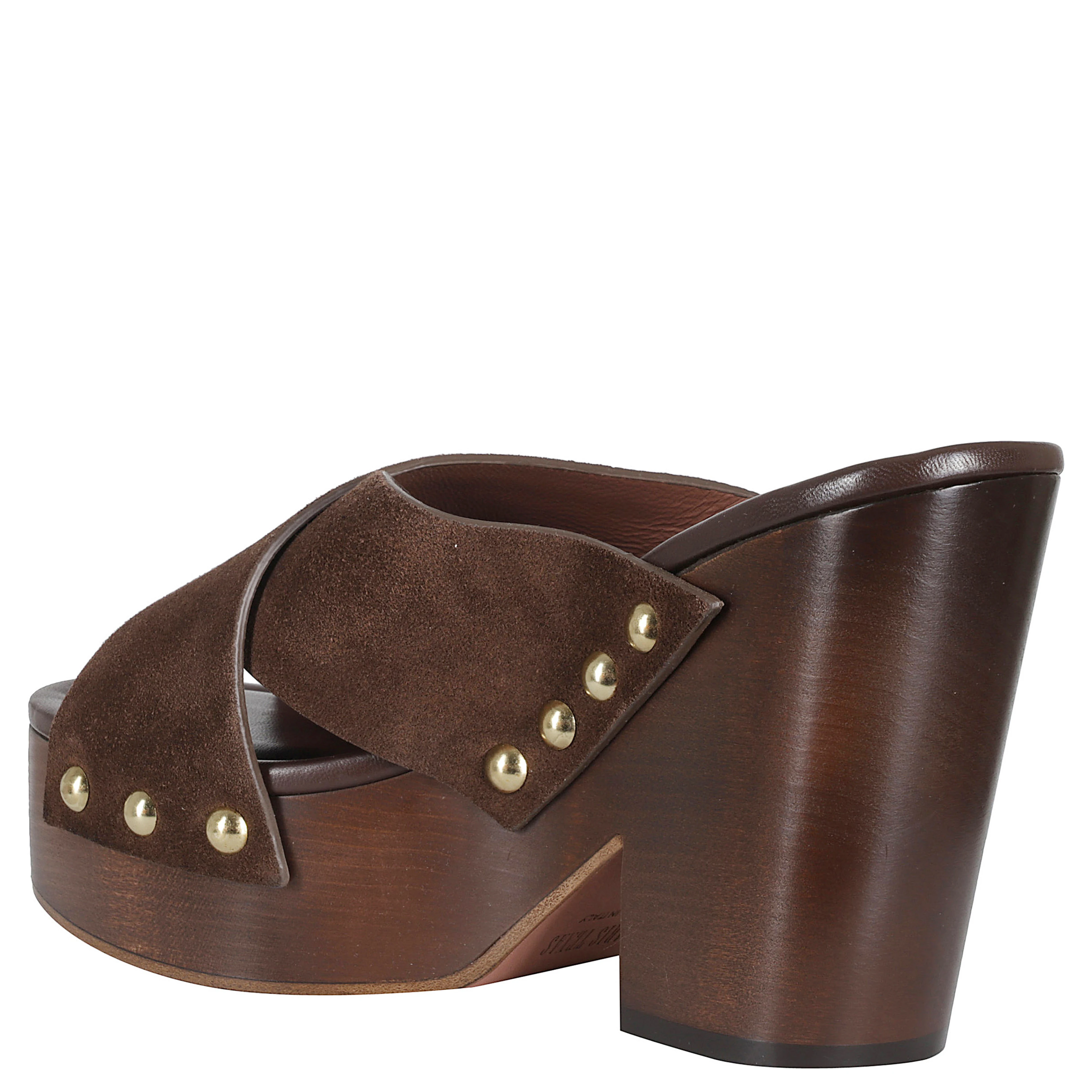 MARISOL MULE