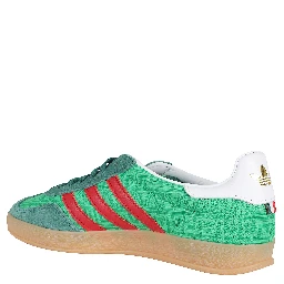 GAZELLE INDOOR