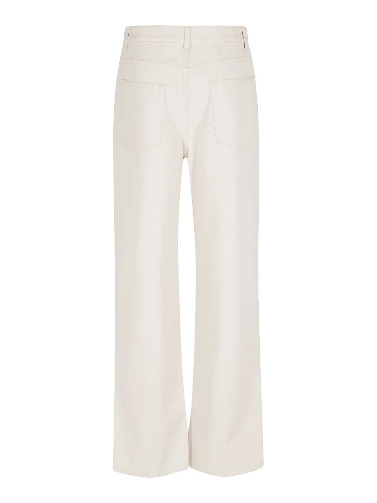 SIGNATURE BAGGY FIT DENIM alternative