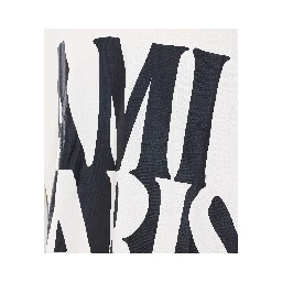 Ami Alexandre Matiussi T-shirts and Polos White
