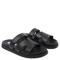 STEVE MADDEN  Black