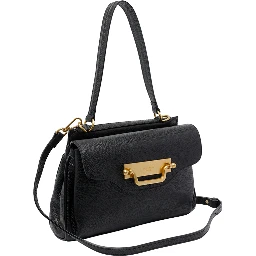 MY BEST BAG FIRENZE Bags.. Black