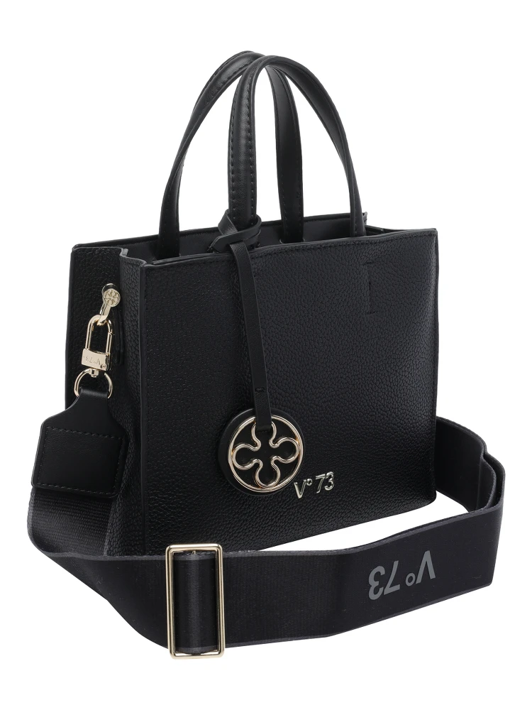 V°73  Black alternative