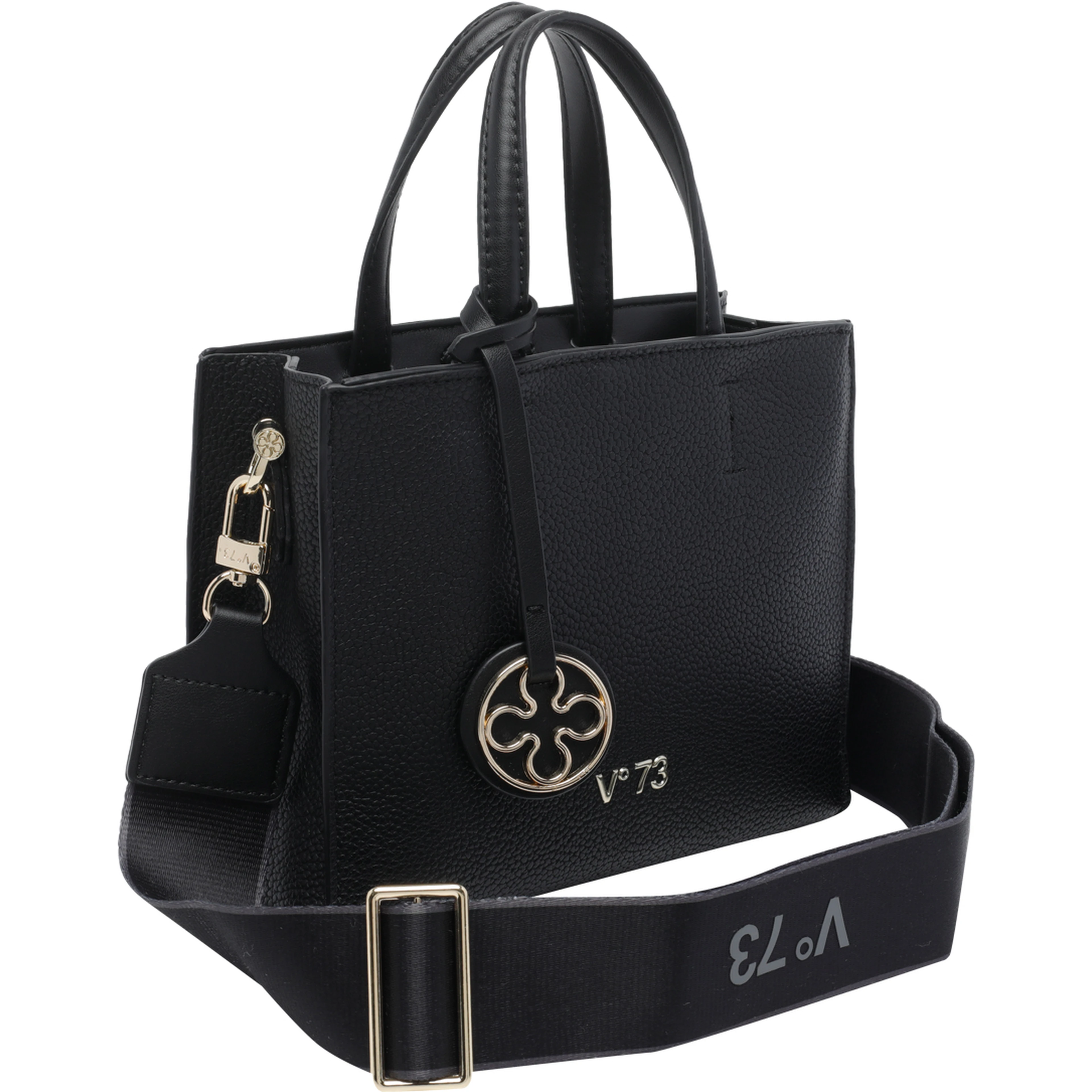 V°73 Black