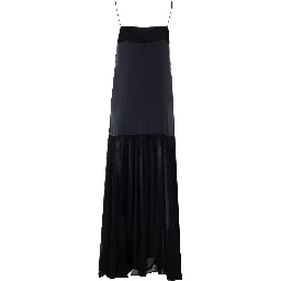 ANINE BING  Black