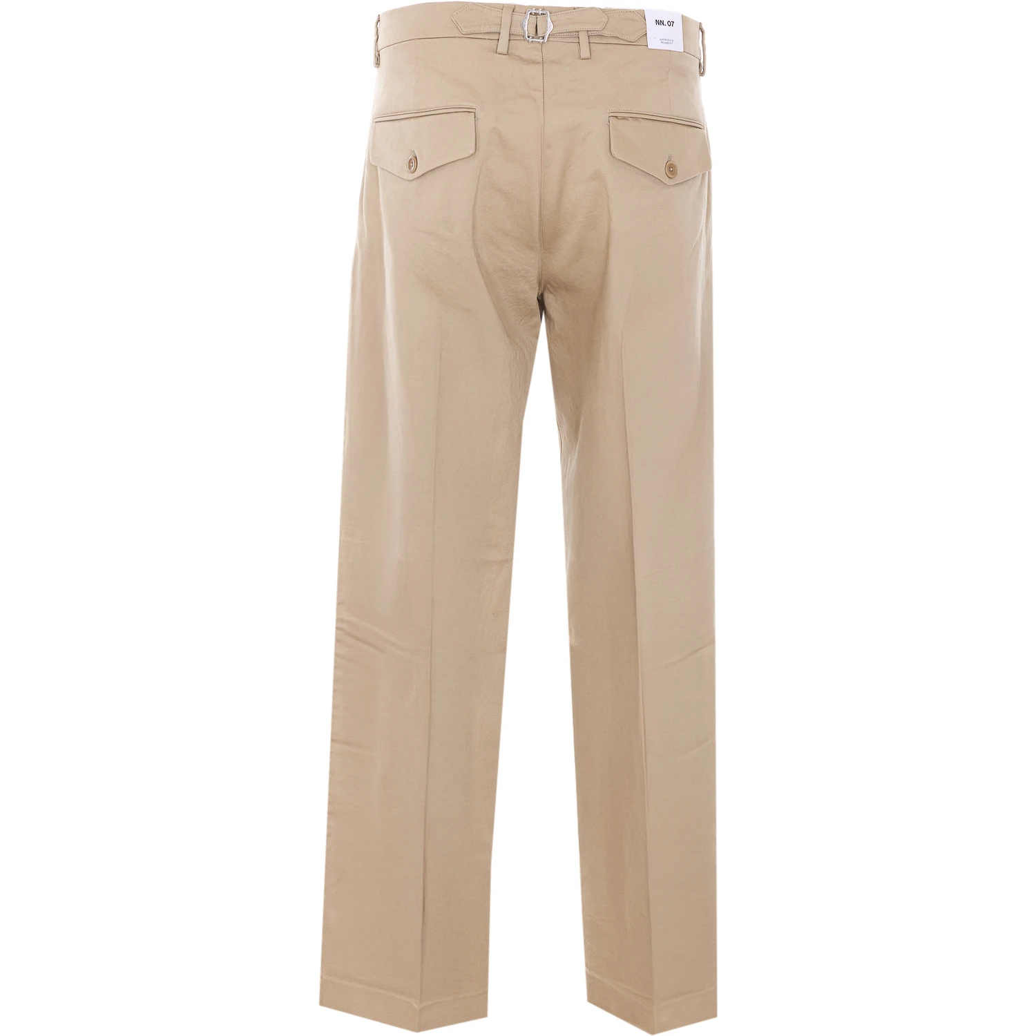 NN.07  Beige
