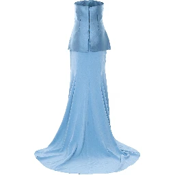 SOLACE LONDON  Blue