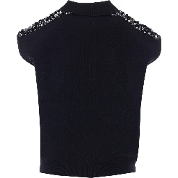 ESSENTIEL ANTWERP  Black