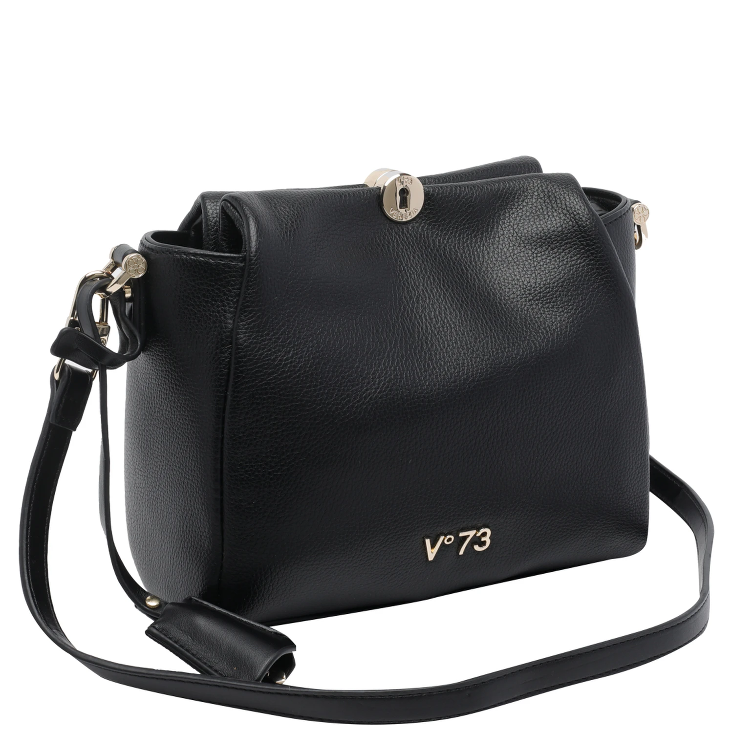 V°73 Black
