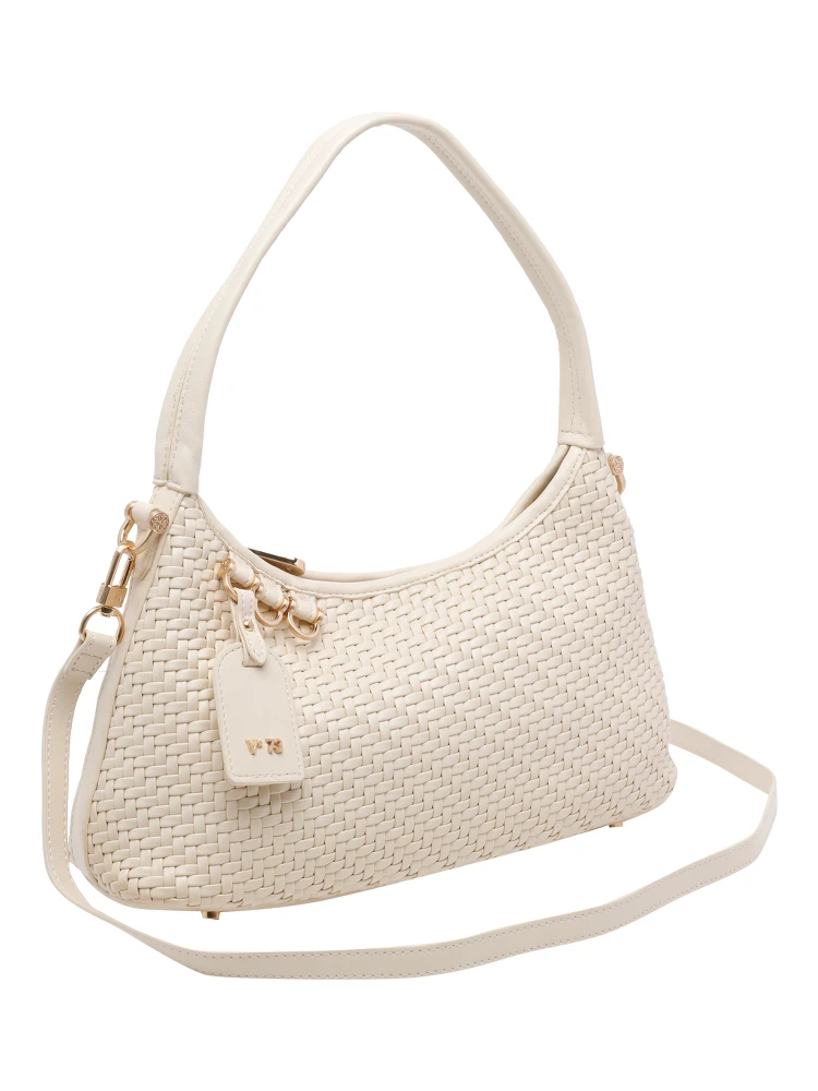 V°73 White alternative