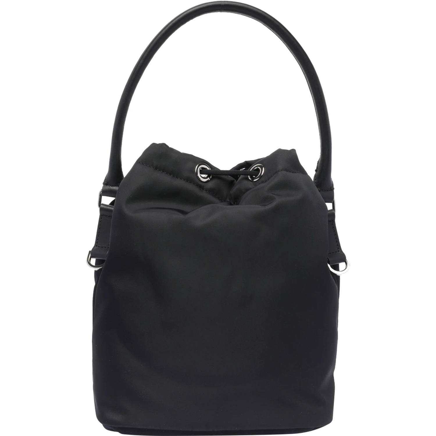 PREMIATA  Black