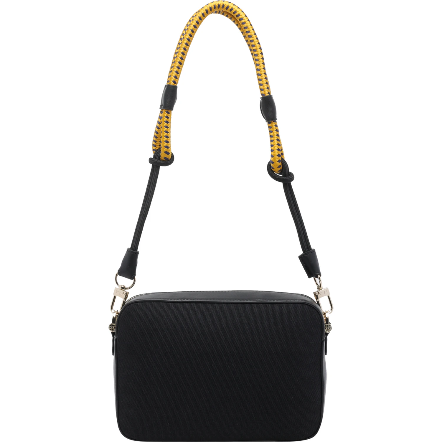 V°73  Black