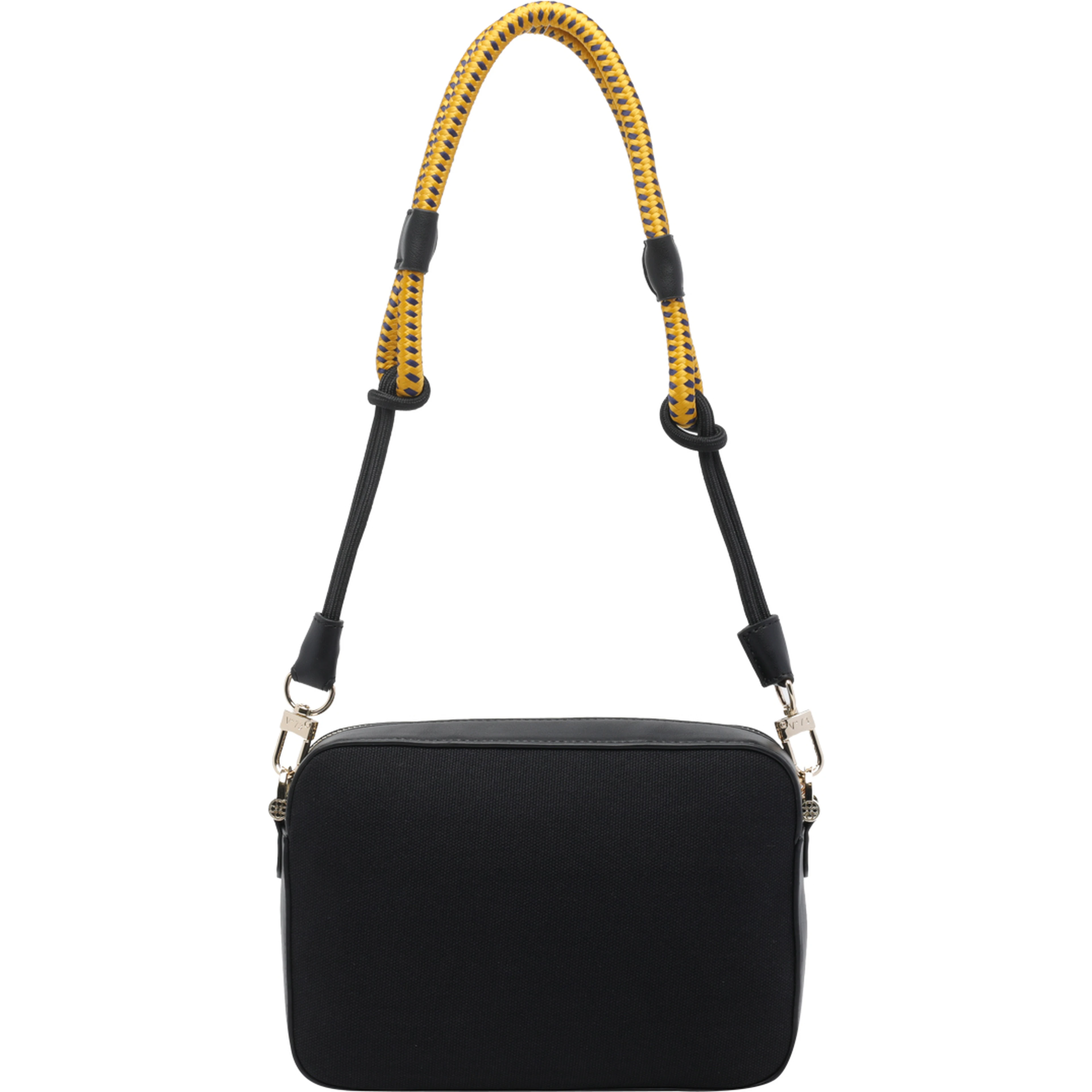 V°73 Black