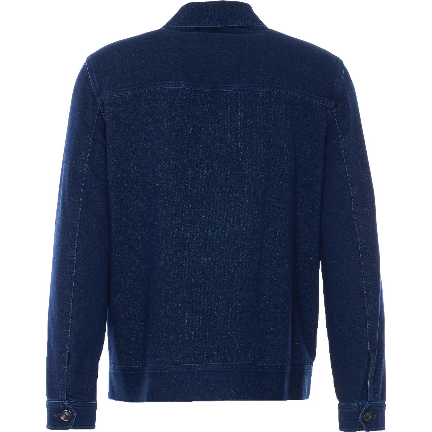 CIRCOLO 1901  Blue