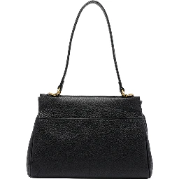MY BEST BAG FIRENZE Bags.. Black