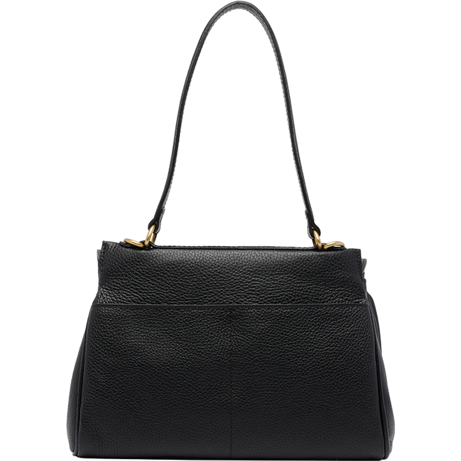 MY BEST BAG FIRENZE Bags.. Black