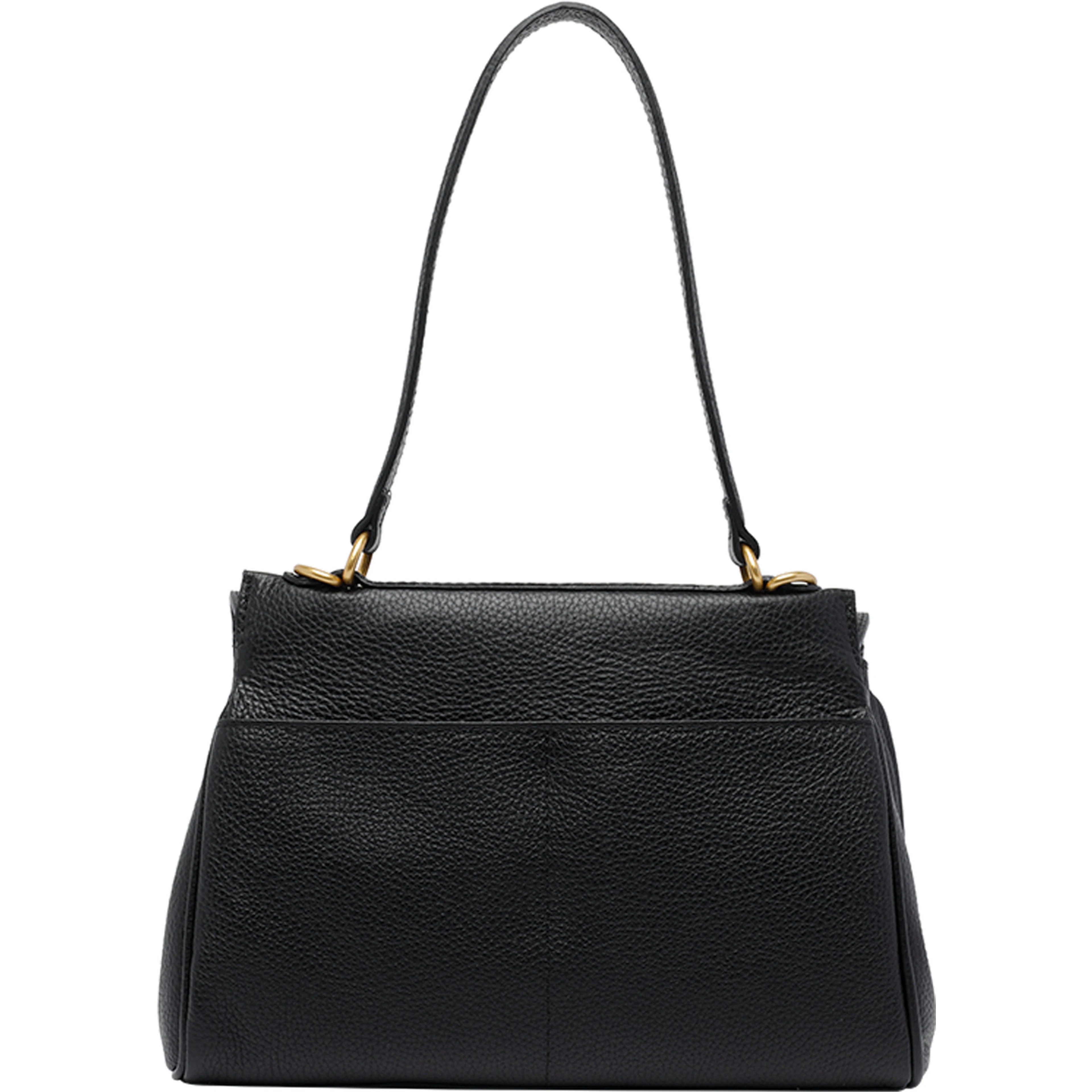 MY BEST BAG FIRENZE Bags.. Black