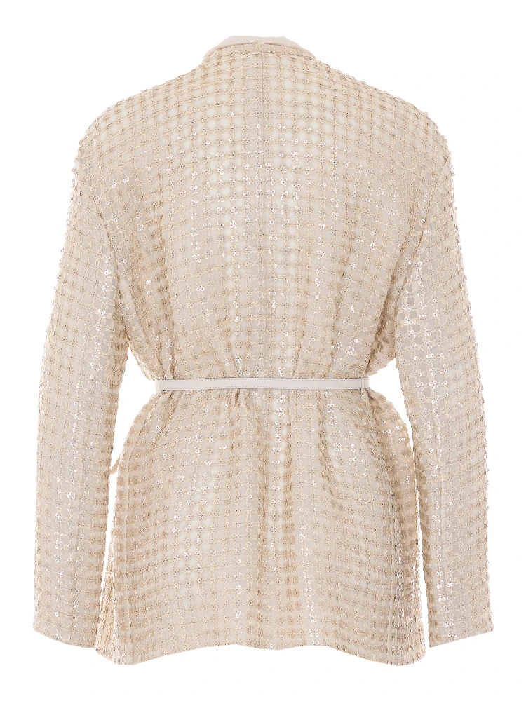 BRUNELLO CUCINELLI  Beige alternative