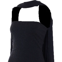 Solace London  Black