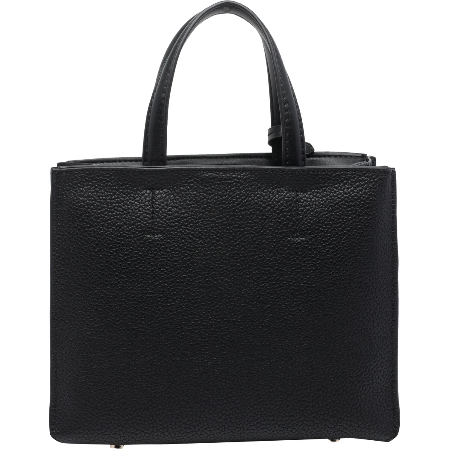 V°73  Black