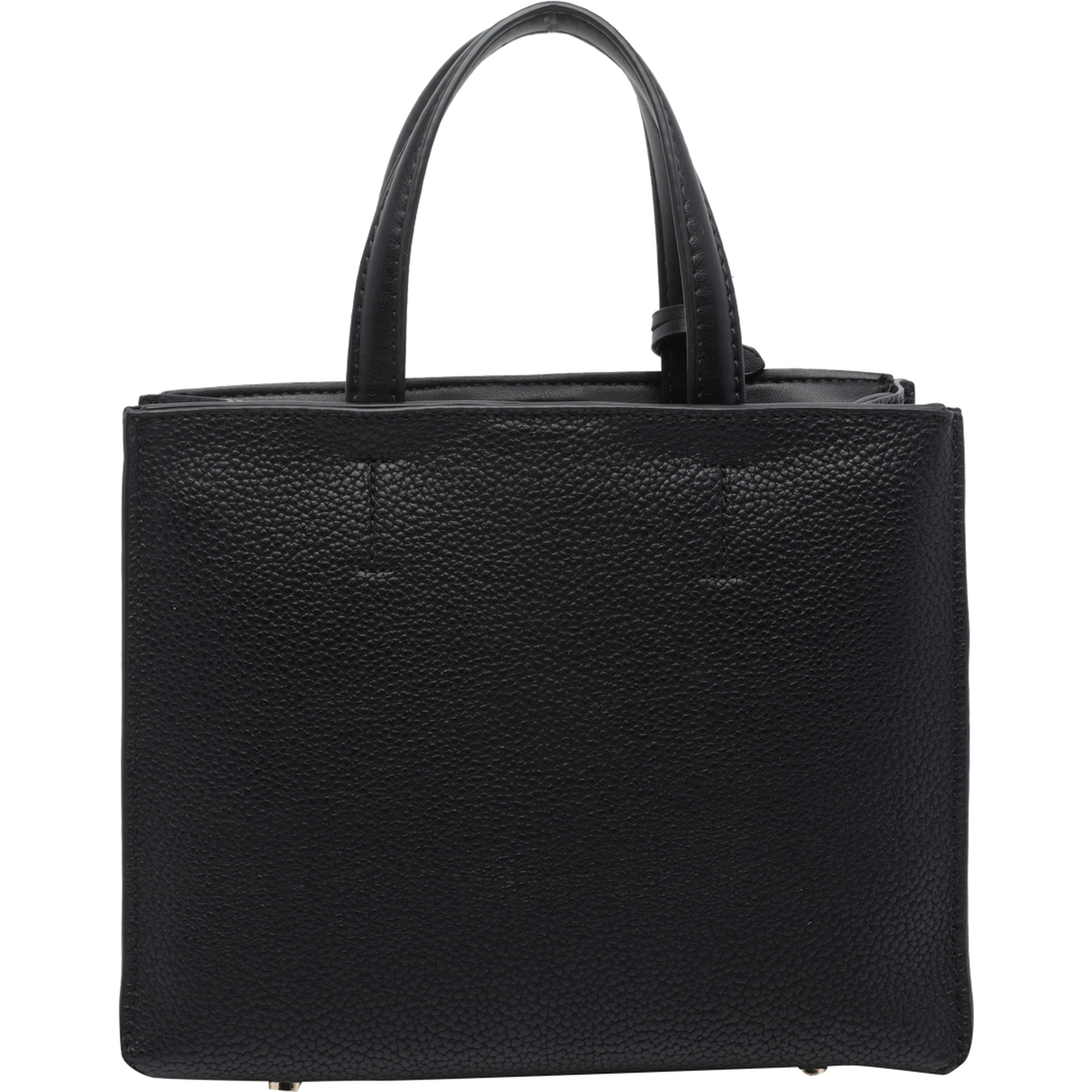 V°73 Black