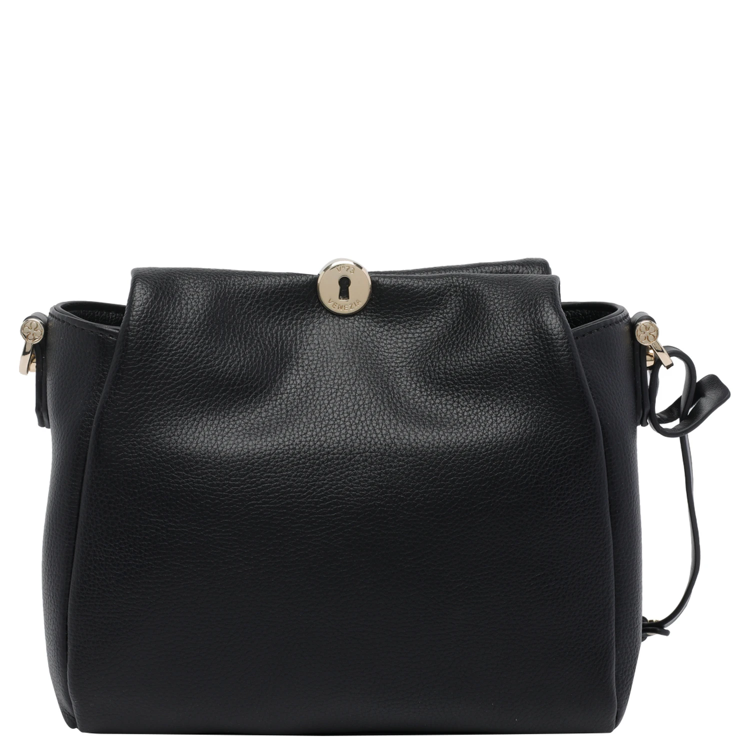 V°73 Black