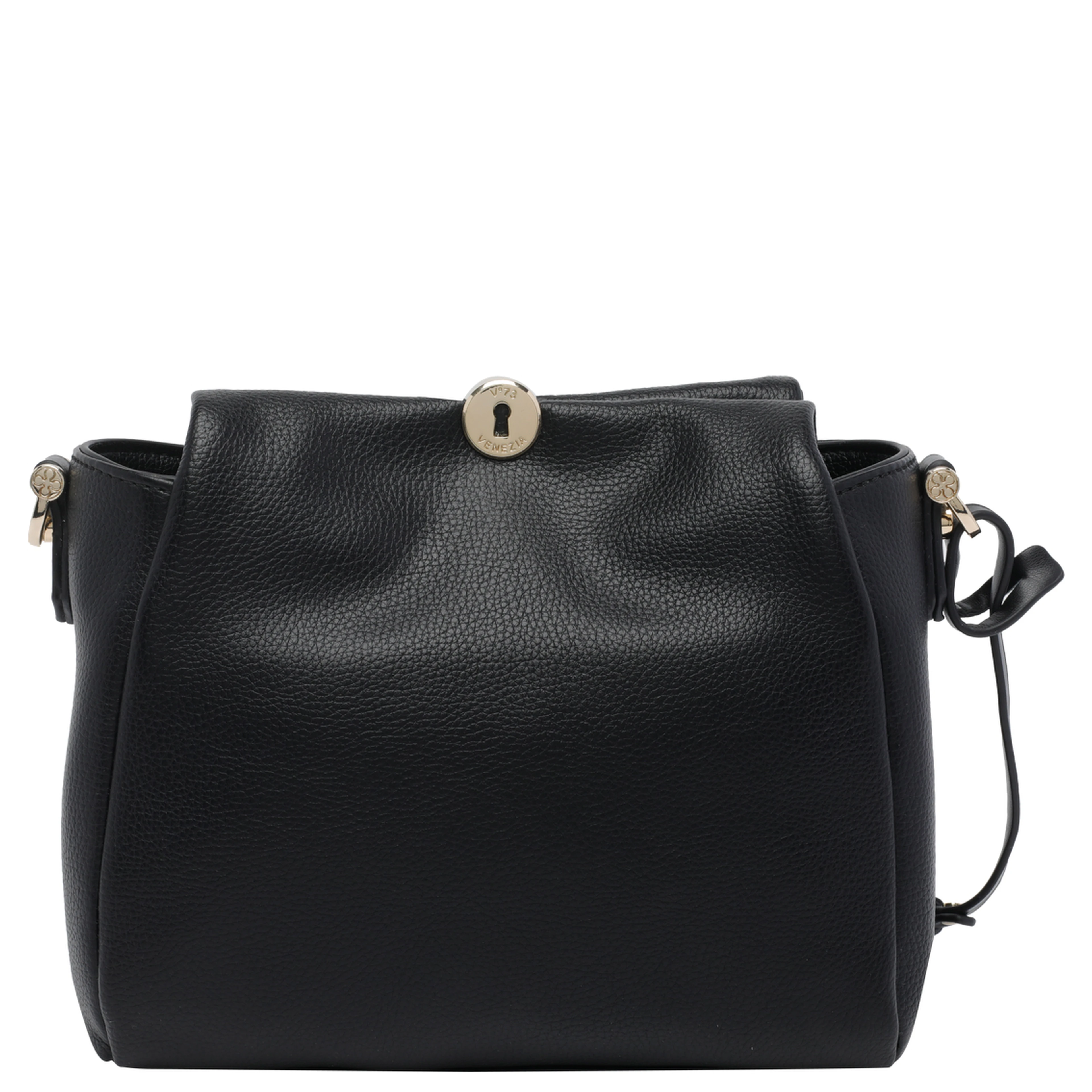 V°73  Black