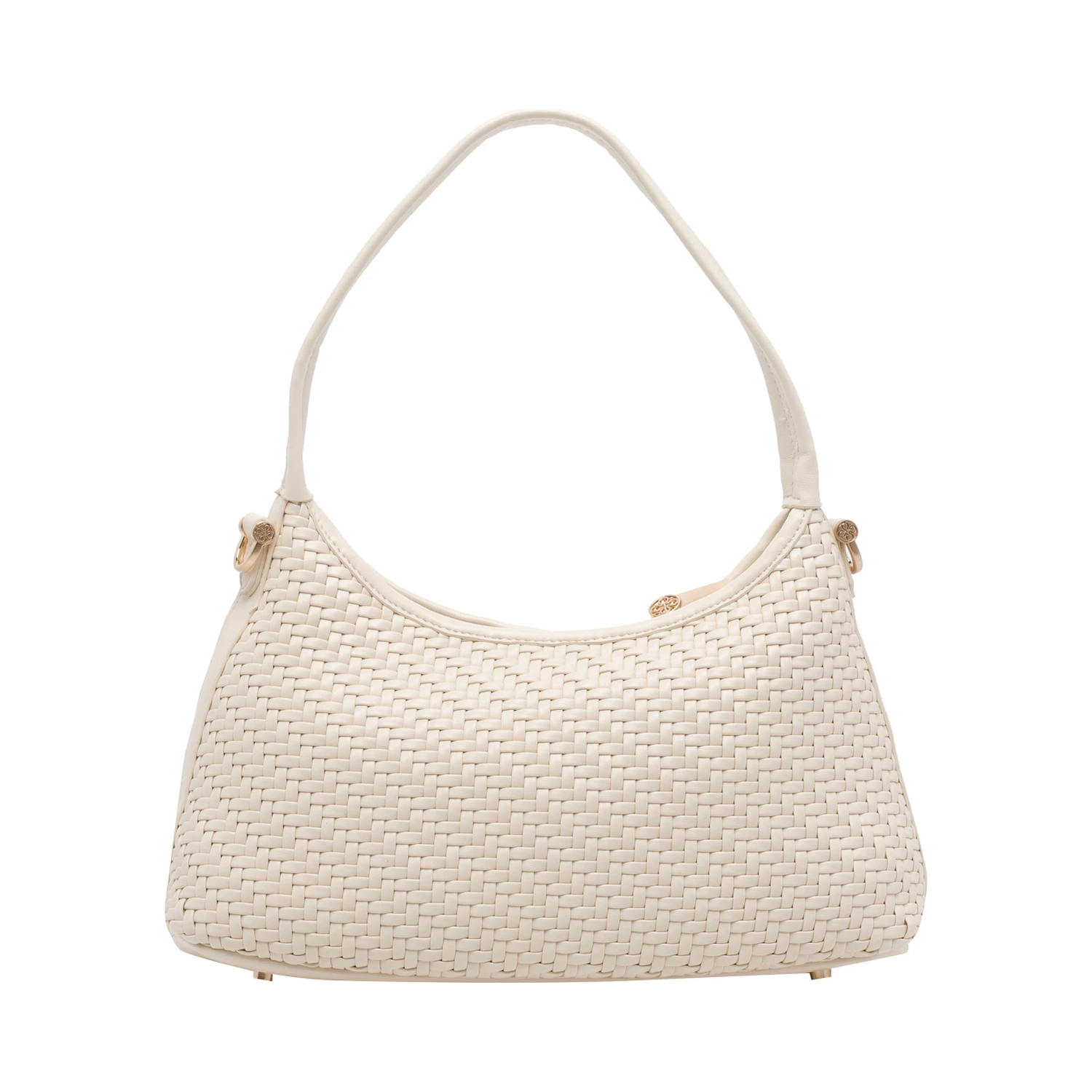 V°73 White