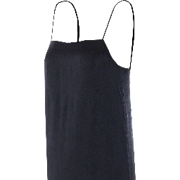 ANINE BING  Black