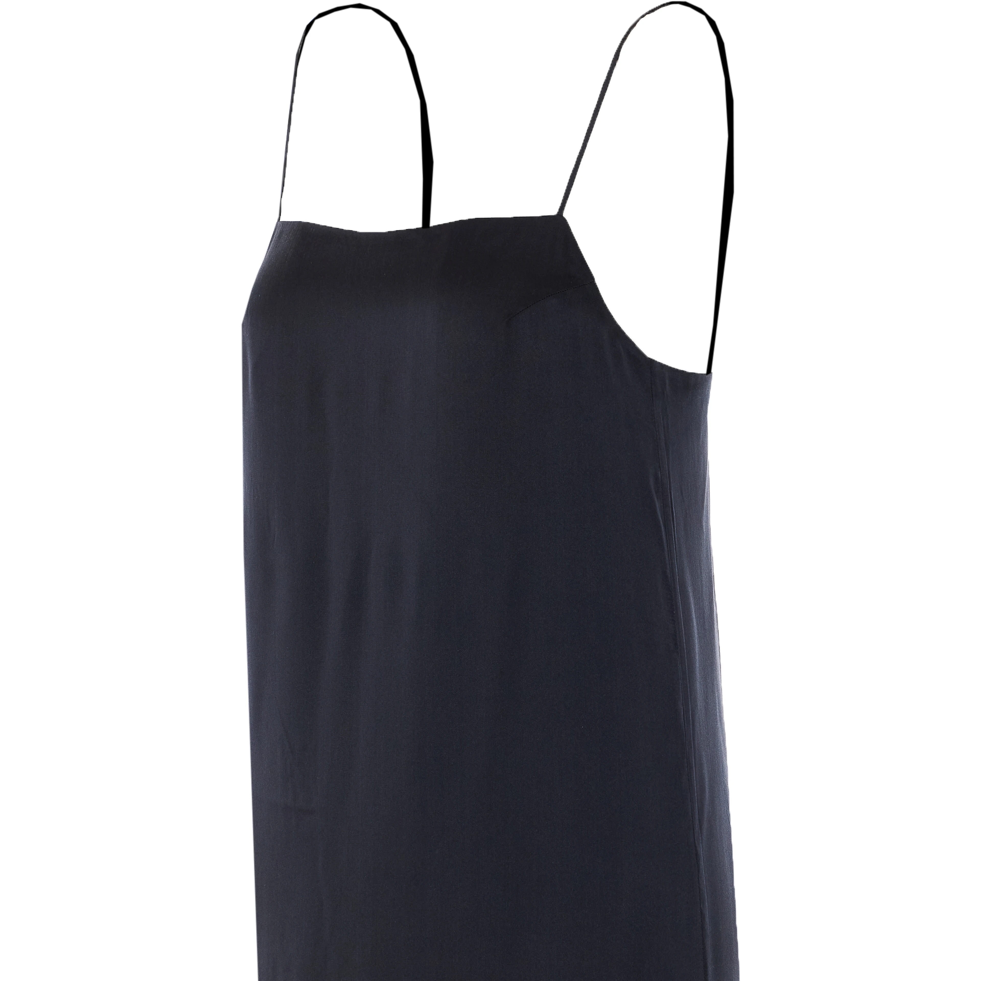 ANINE BING  Black